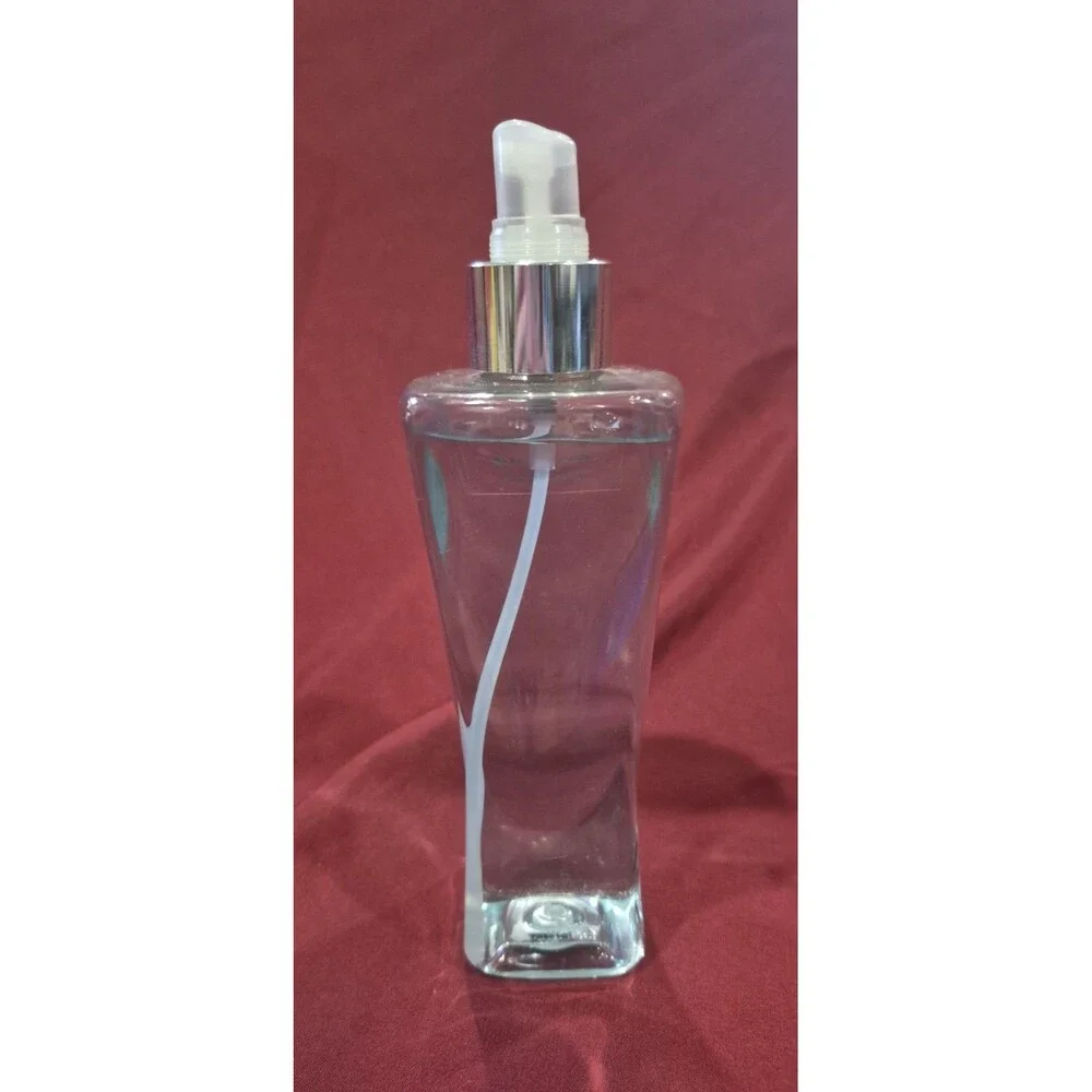 Bath & Body Works JUNIPER BREEZE the ORIGINAL Fine Fragrance Spray 8 oz  RARE